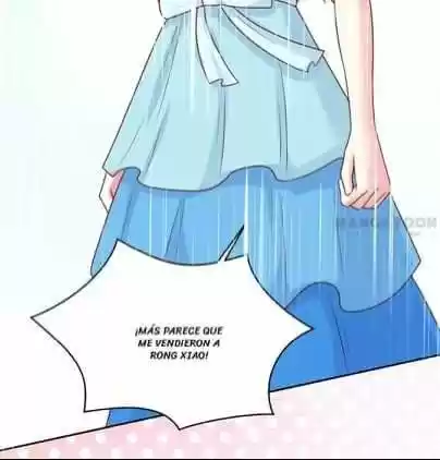 ¡Querido, Eres Mio! - Capítulo 103 - Página 16 - LectorTMOo