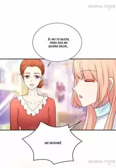 ¡Querido, Eres Mio! - Capítulo 103 - Página 18 - LectorTMOo