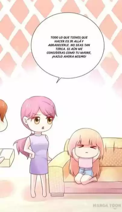 ¡Querido, Eres Mio! - Capítulo 103 - Página 24 - LectorTMOo