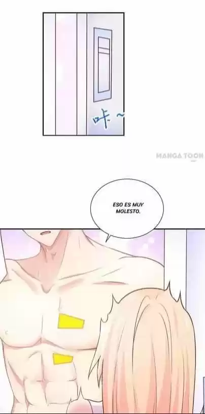 ¡Querido, Eres Mio! - Capítulo 103 - Página 29 - LectorTMOo