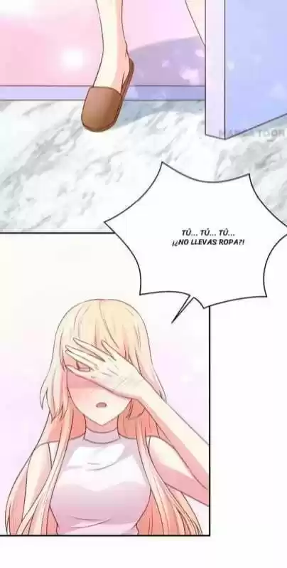 ¡Querido, Eres Mio! - Capítulo 103 - Página 31 - LectorTMOo