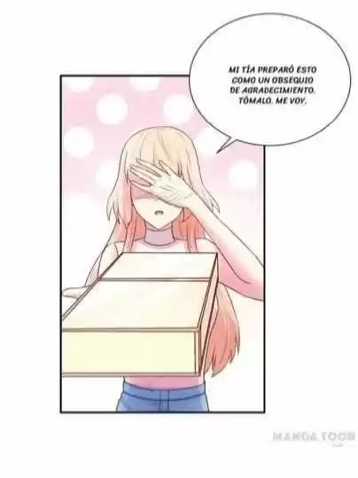 ¡Querido, Eres Mio! - Capítulo 103 - Página 33 - LectorTMOo