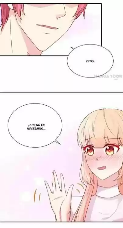 ¡Querido, Eres Mio! - Capítulo 103 - Página 34 - LectorTMOo