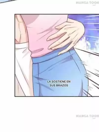 ¡Querido, Eres Mio! - Capítulo 104 - Página 8 - LectorTMOo