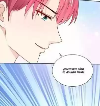 ¡Querido, Eres Mio! - Capítulo 104 - Página 10 - LectorTMOo
