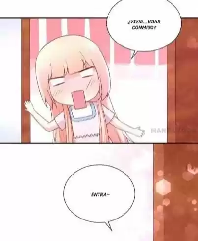 ¡Querido, Eres Mio! - Capítulo 104 - Página 18 - LectorTMOo