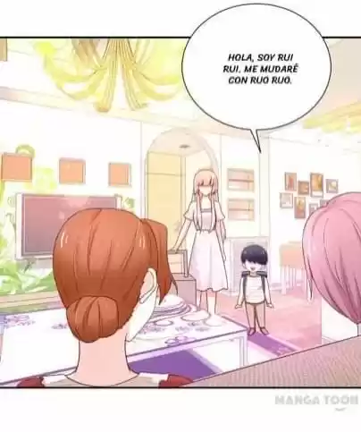 ¡Querido, Eres Mio! - Capítulo 104 - Página 20 - LectorTMOo