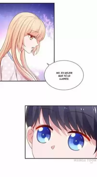 ¡Querido, Eres Mio! - Capítulo 104 - Página 28 - LectorTMOo