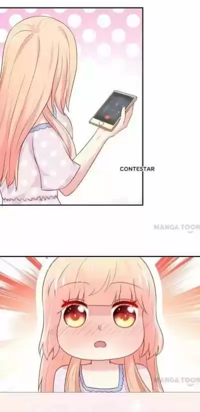 ¡Querido, Eres Mio! - Capítulo 104 - Página 31 - LectorTMOo