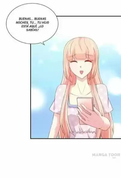 ¡Querido, Eres Mio! - Capítulo 105 - Página 6 - LectorTMOo