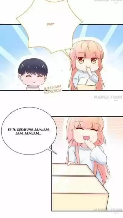 ¡Querido, Eres Mio! - Capítulo 105 - Página 20 - LectorTMOo