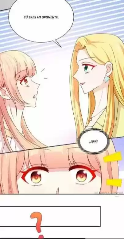 ¡Querido, Eres Mio! - Capítulo 107 - Página 14 - LectorTMOo