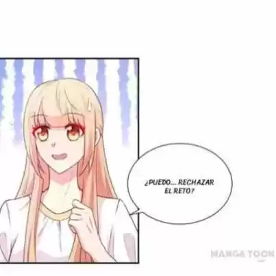 ¡Querido, Eres Mio! - Capítulo 107 - Página 17 - LectorTMOo