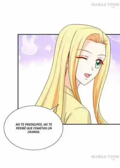 ¡Querido, Eres Mio! - Capítulo 107 - Página 19 - LectorTMOo