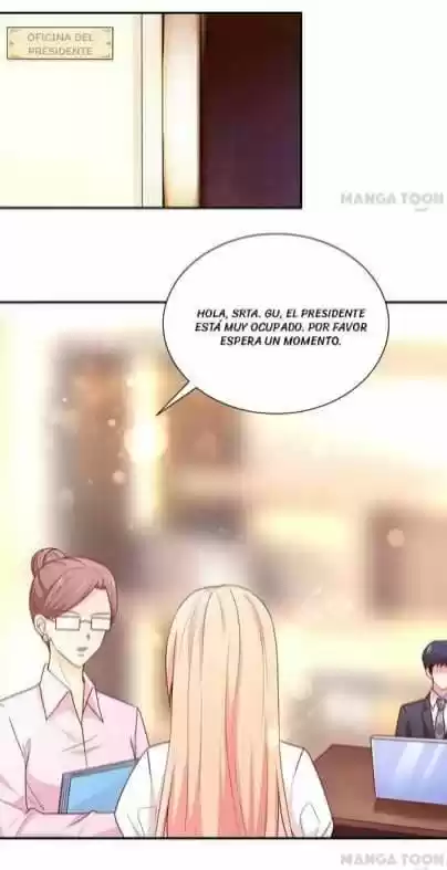 ¡Querido, Eres Mio! - Capítulo 108 - Página 4 - LectorTMOo