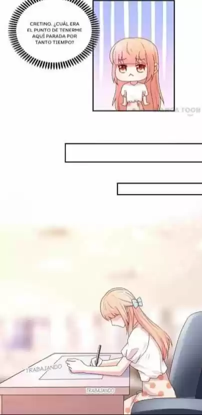 ¡Querido, Eres Mio! - Capítulo 108 - Página 12 - LectorTMOo