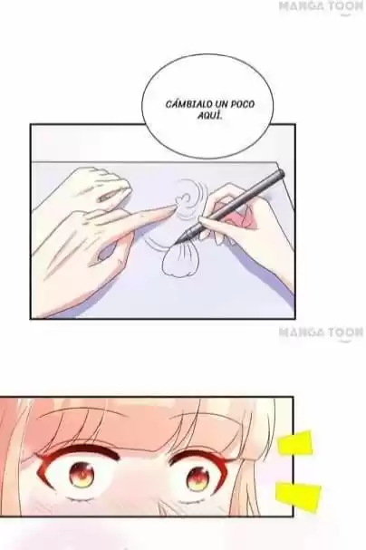 ¡Querido, Eres Mio! - Capítulo 108 - Página 13 - LectorTMOo