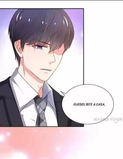 ¡Querido, Eres Mio! - Capítulo 108 - Página 18 - LectorTMOo