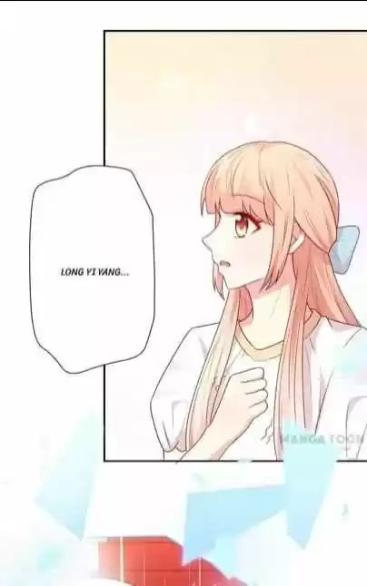 ¡Querido, Eres Mio! - Capítulo 108 - Página 21 - LectorTMOo