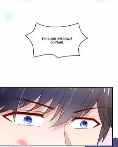 ¡Querido, Eres Mio! - Capítulo 108 - Página 24 - LectorTMOo