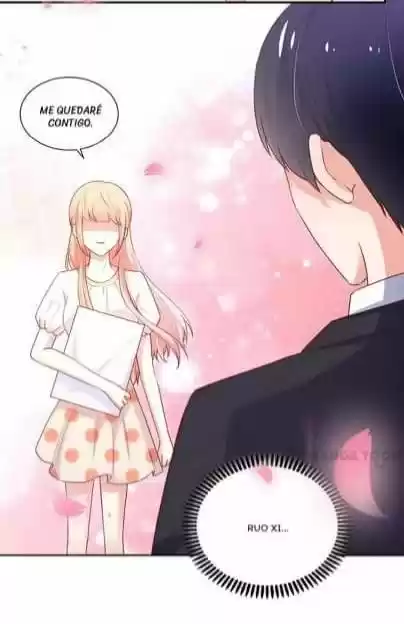 ¡Querido, Eres Mio! - Capítulo 108 - Página 25 - LectorTMOo