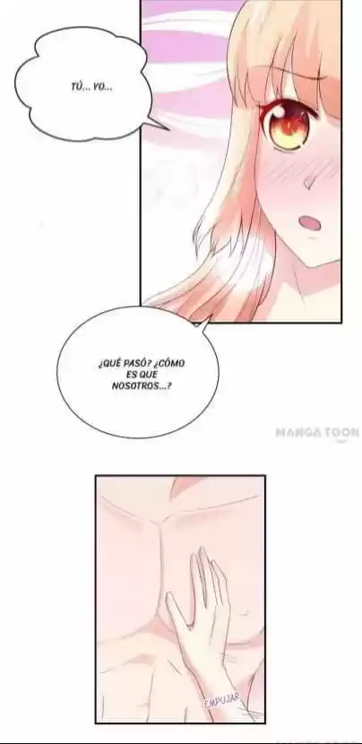 ¡Querido, Eres Mio! - Capítulo 109 - Página 4 - LectorTMOo