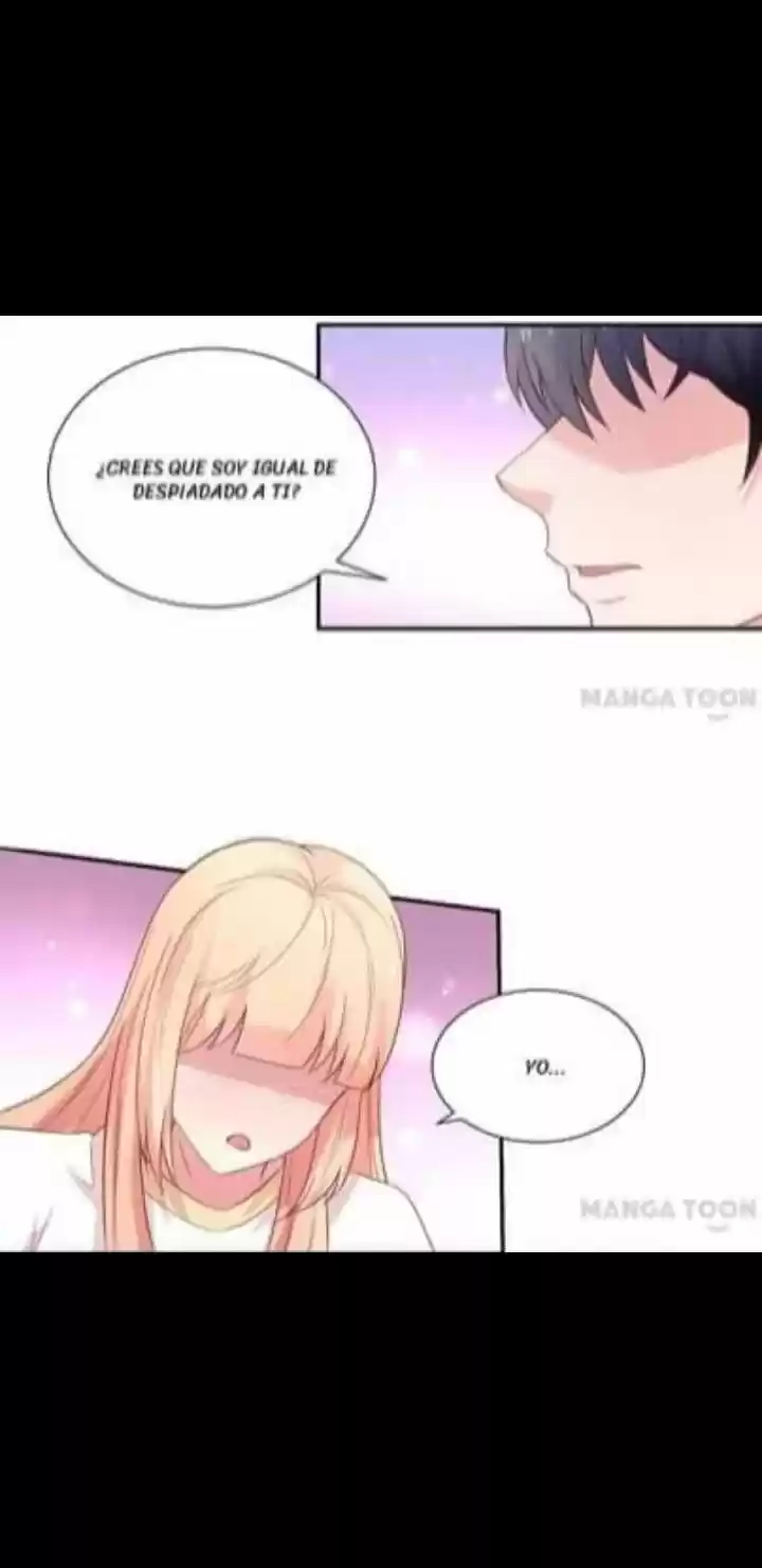 ¡Querido, Eres Mio! - Capítulo 109 - Página 15 - LectorTMOo