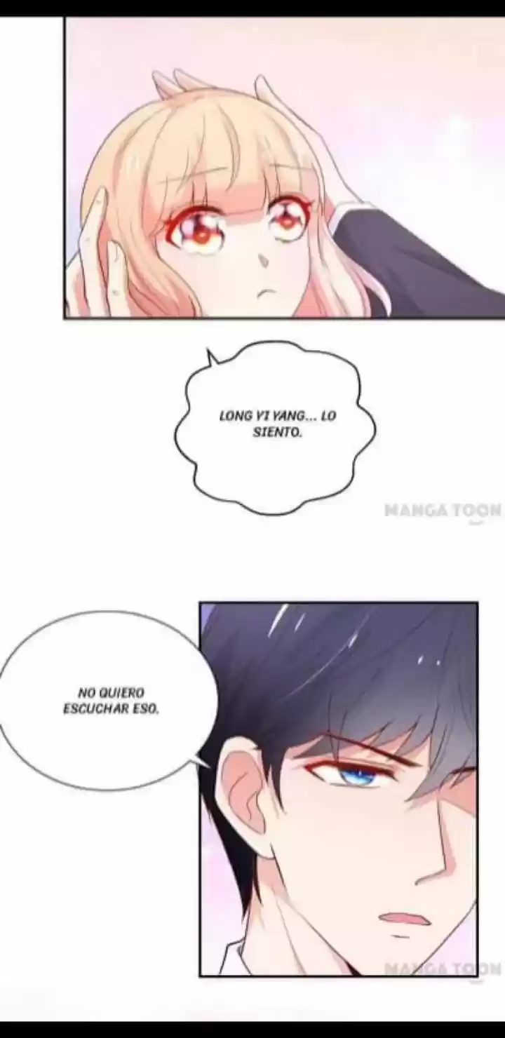 ¡Querido, Eres Mio! - Capítulo 109 - Página 19 - LectorTMOo