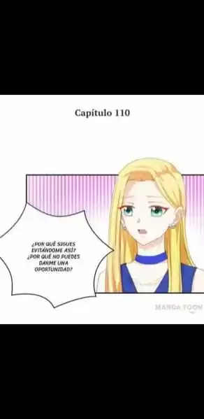 ¡Querido, Eres Mio! - Capítulo 110 - Página 2 - LectorTMOo