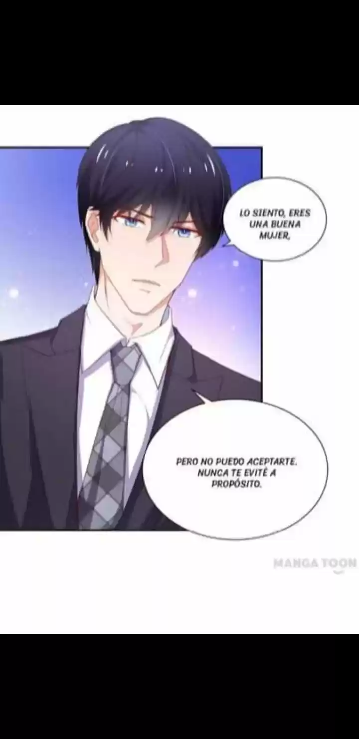 ¡Querido, Eres Mio! - Capítulo 110 - Página 3 - LectorTMOo