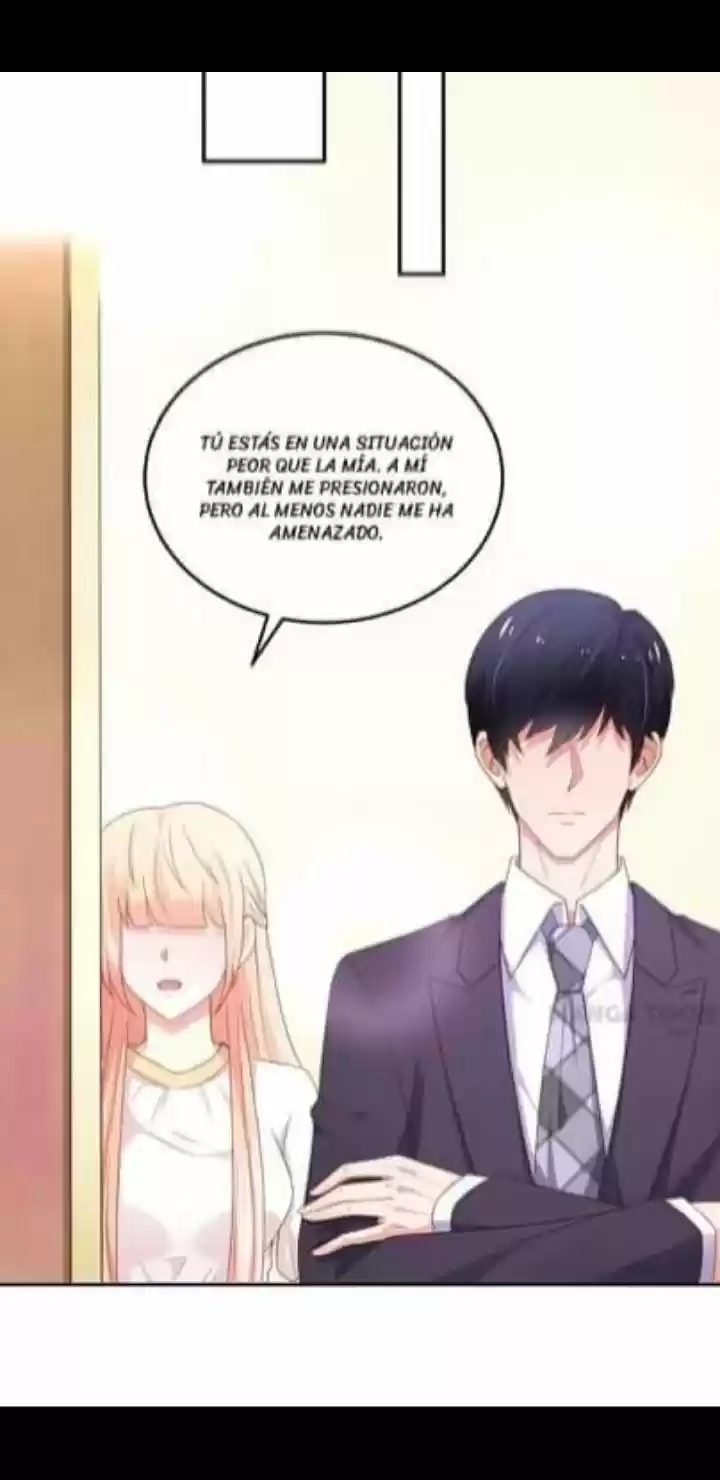 ¡Querido, Eres Mio! - Capítulo 110 - Página 14 - LectorTMOo