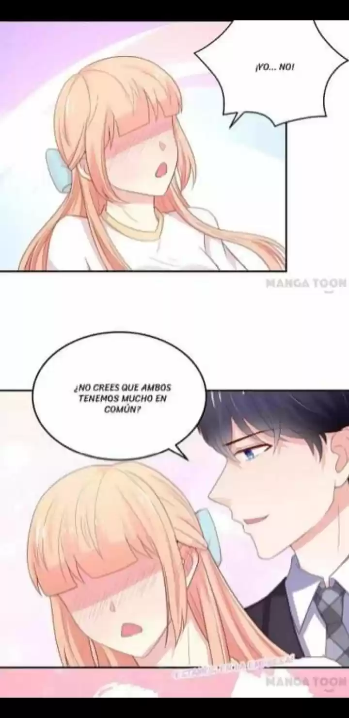 ¡Querido, Eres Mio! - Capítulo 110 - Página 19 - LectorTMOo