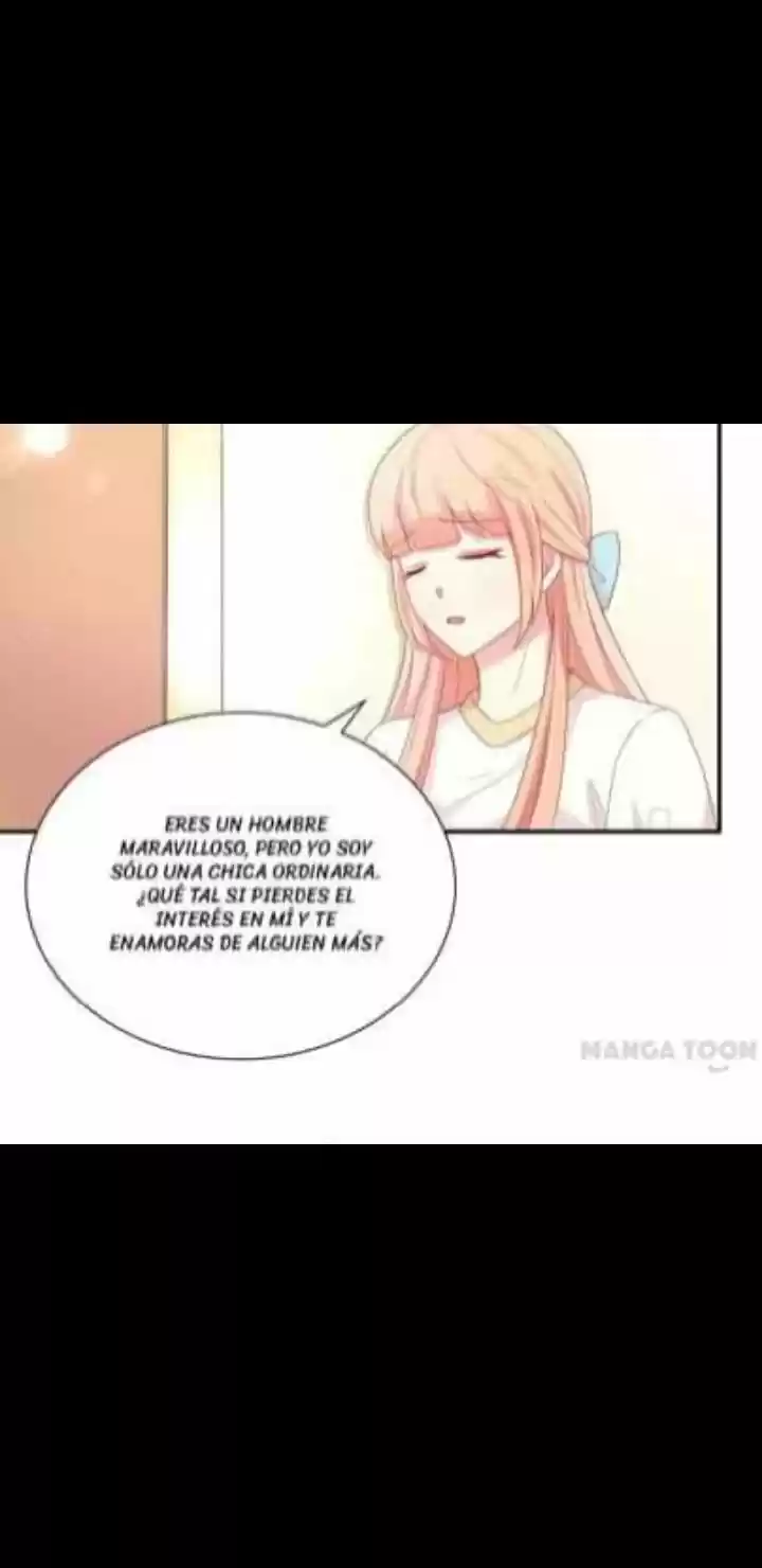 ¡Querido, Eres Mio! - Capítulo 110 - Página 21 - LectorTMOo