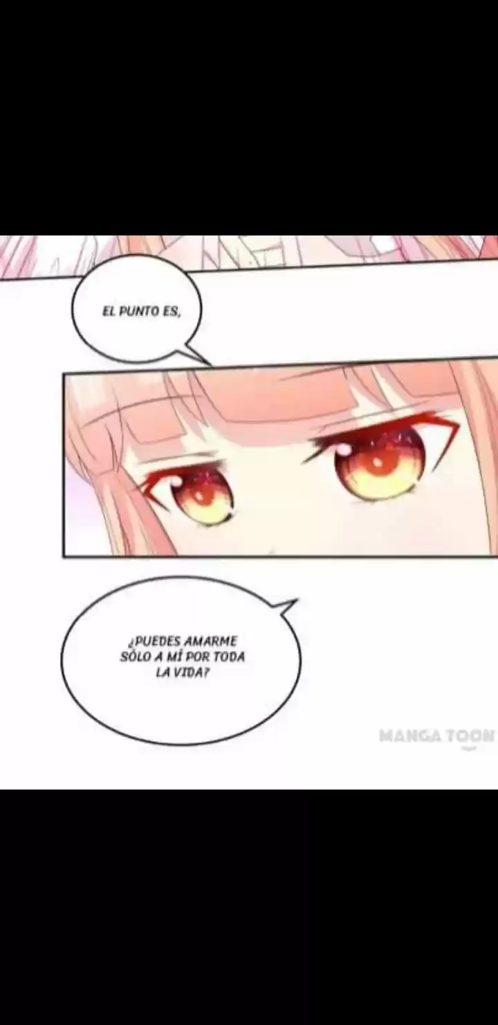¡Querido, Eres Mio! - Capítulo 110 - Página 23 - LectorTMOo
