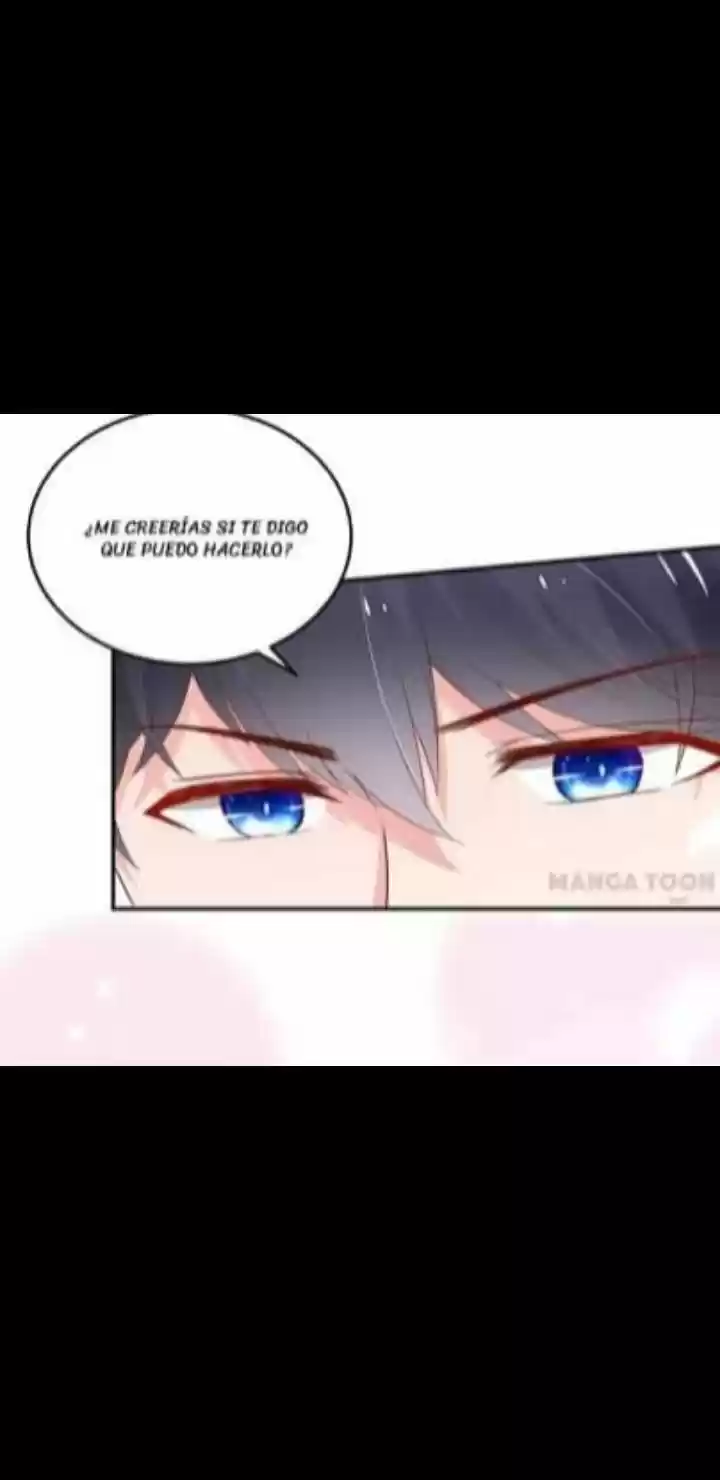 ¡Querido, Eres Mio! - Capítulo 110 - Página 25 - LectorTMOo