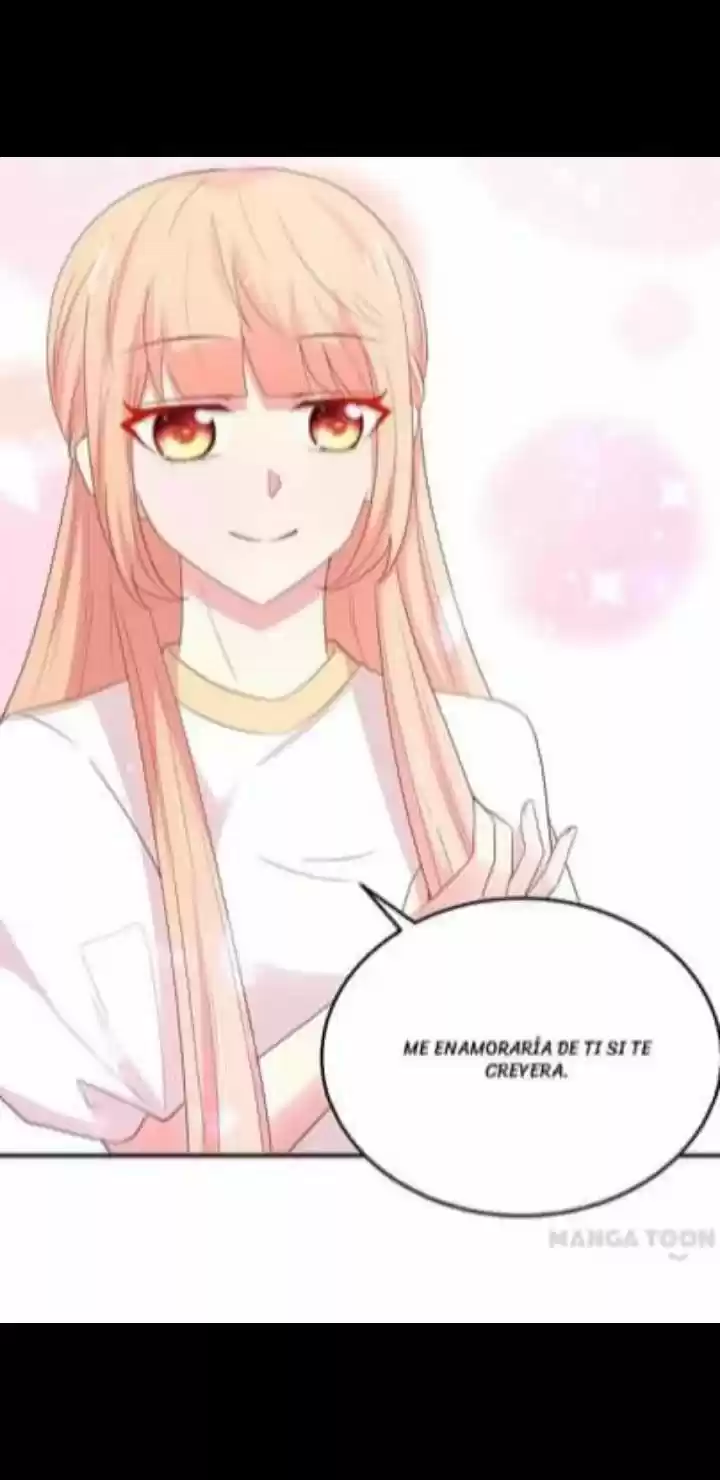 ¡Querido, Eres Mio! - Capítulo 110 - Página 26 - LectorTMOo