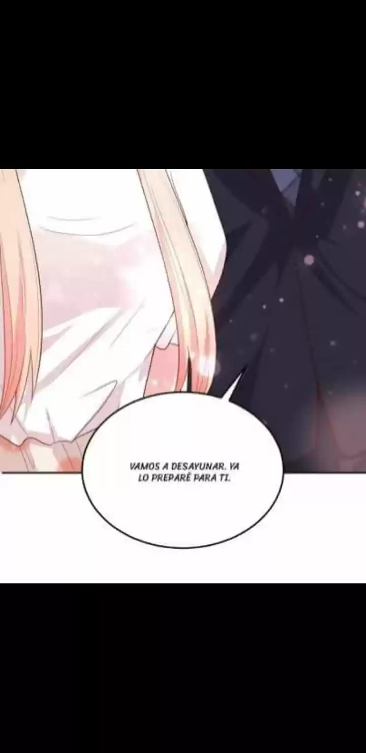 ¡Querido, Eres Mio! - Capítulo 110 - Página 32 - LectorTMOo