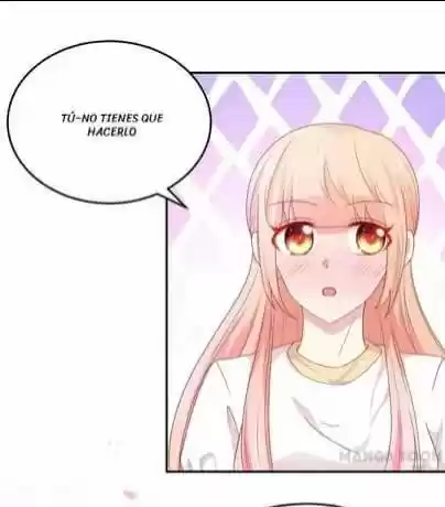 ¡Querido, Eres Mio! - Capítulo 111 - Página 3 - LectorTMOo