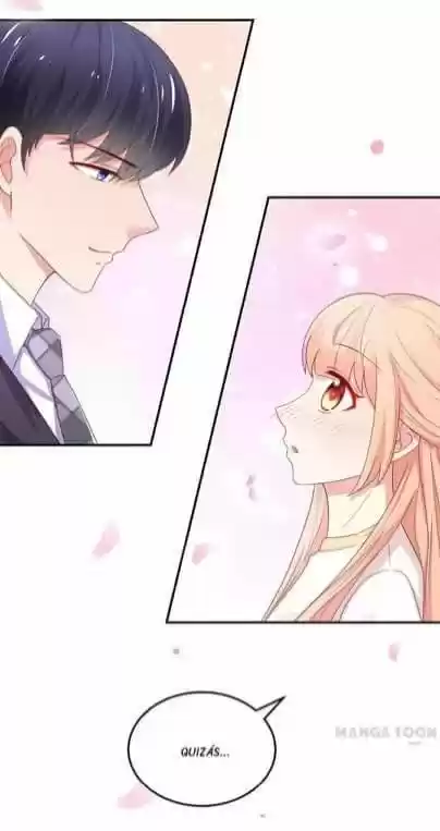 ¡Querido, Eres Mio! - Capítulo 111 - Página 5 - LectorTMOo