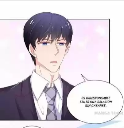¡Querido, Eres Mio! - Capítulo 111 - Página 8 - LectorTMOo