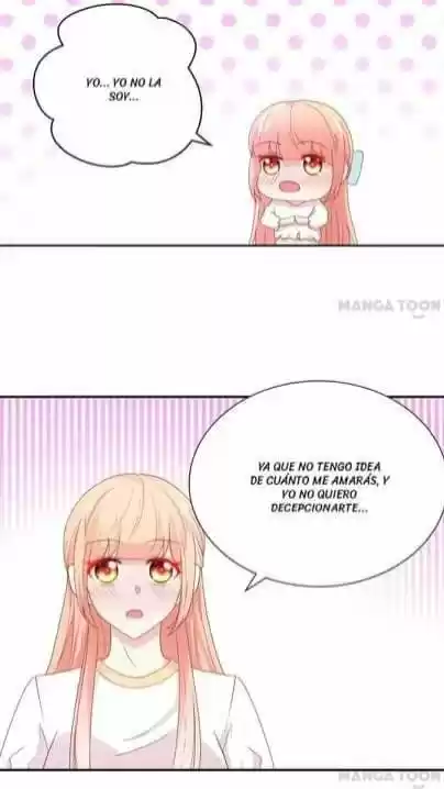 ¡Querido, Eres Mio! - Capítulo 111 - Página 10 - LectorTMOo