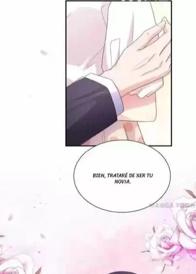 ¡Querido, Eres Mio! - Capítulo 111 - Página 11 - LectorTMOo