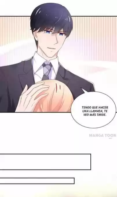 ¡Querido, Eres Mio! - Capítulo 111 - Página 17 - LectorTMOo