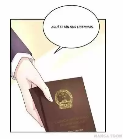 ¡Querido, Eres Mio! - Capítulo 112 - Página 9 - LectorTMOo