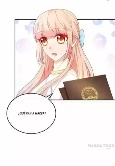 ¡Querido, Eres Mio! - Capítulo 112 - Página 10 - LectorTMOo
