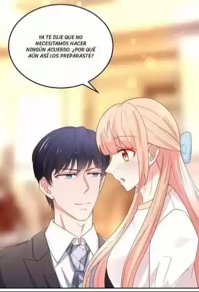 ¡Querido, Eres Mio! - Capítulo 112 - Página 12 - LectorTMOo