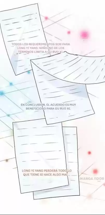 ¡Querido, Eres Mio! - Capítulo 112 - Página 13 - LectorTMOo