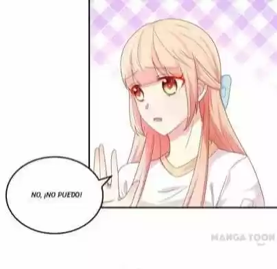 ¡Querido, Eres Mio! - Capítulo 112 - Página 17 - LectorTMOo