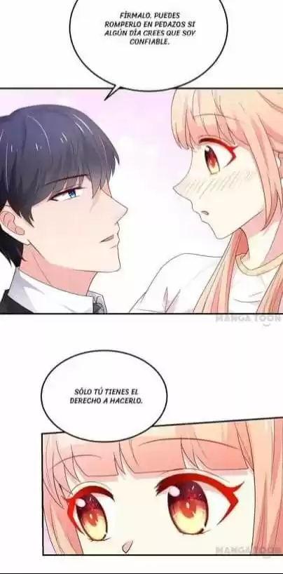 ¡Querido, Eres Mio! - Capítulo 112 - Página 18 - LectorTMOo