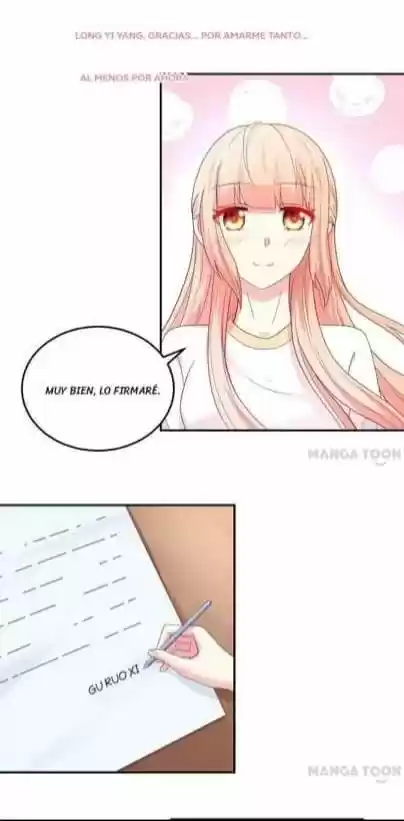 ¡Querido, Eres Mio! - Capítulo 112 - Página 19 - LectorTMOo